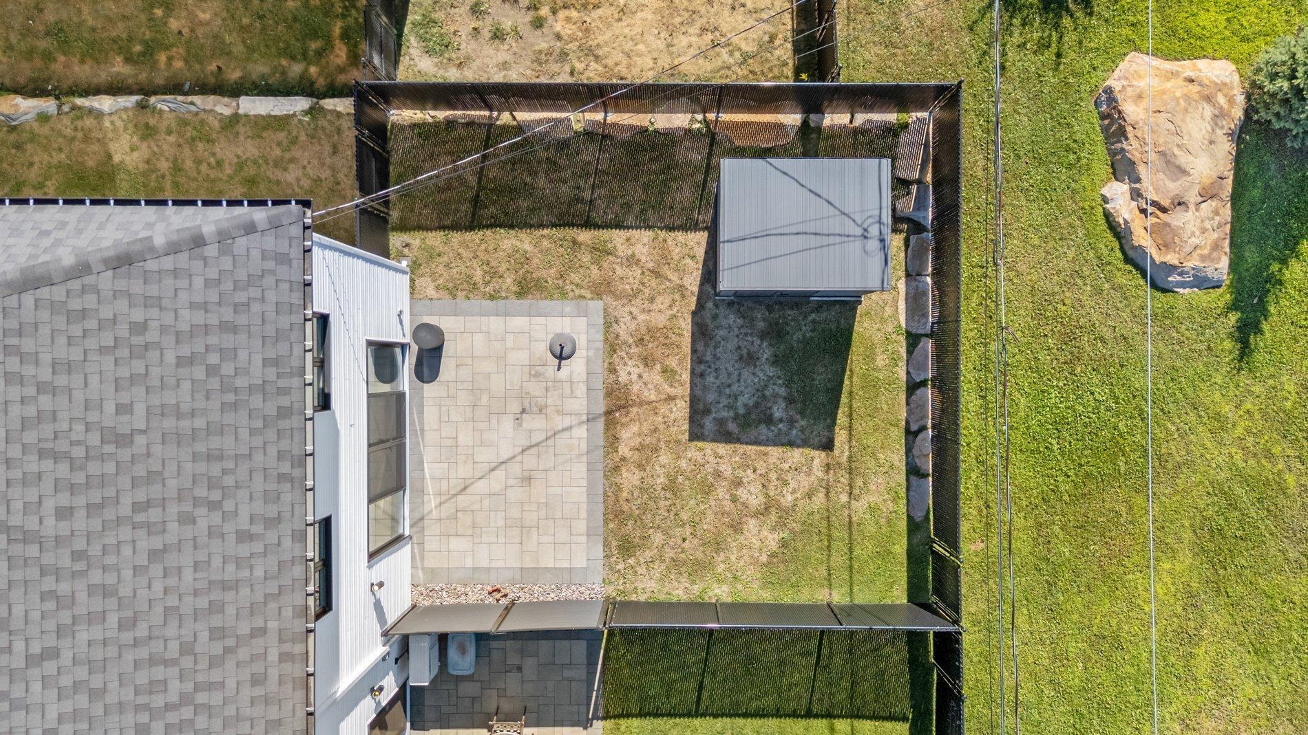 









13750


Rue du Merlot

,
Mirabel,




QC
J7N3P1

