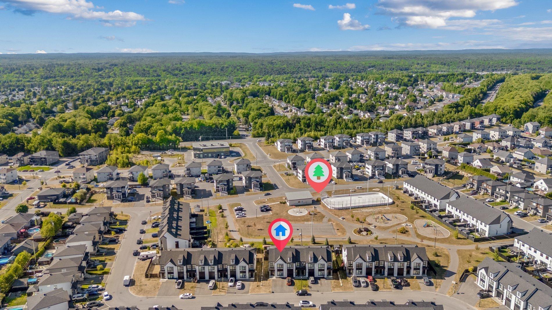 









13750


Rue du Merlot

,
Mirabel,




QC
J7N3P1

