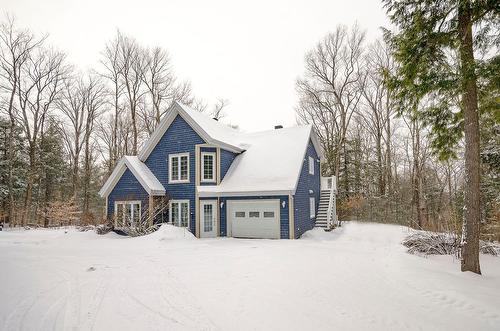 Photo de l'inscription vedette 