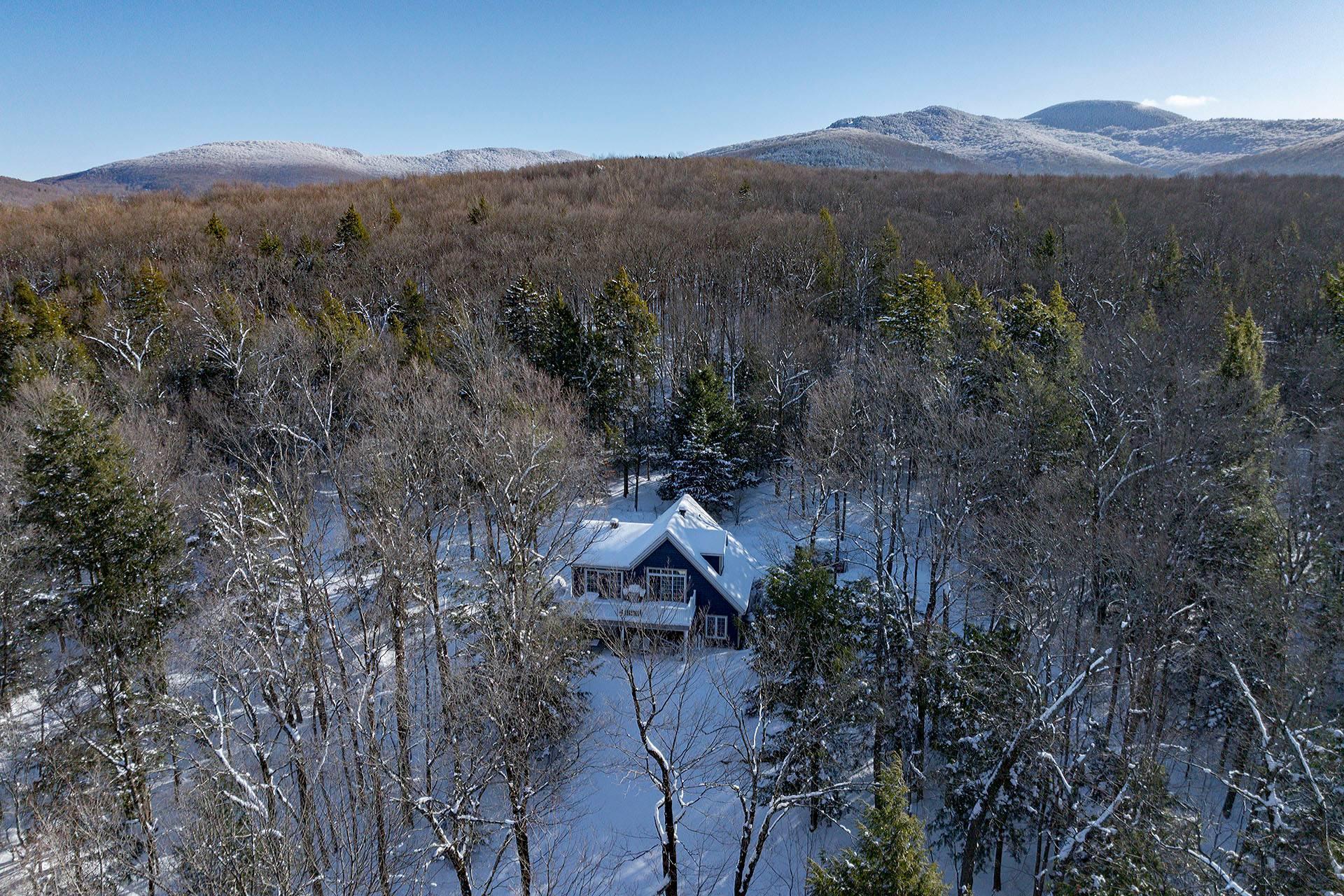 









191


Ch. des Pinsons

,
Sutton,




QC
J0E2K0

