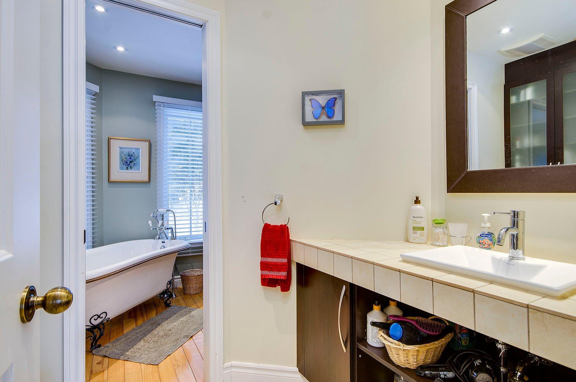 









191


Ch. des Pinsons

,
Sutton,




QC
J0E2K0

