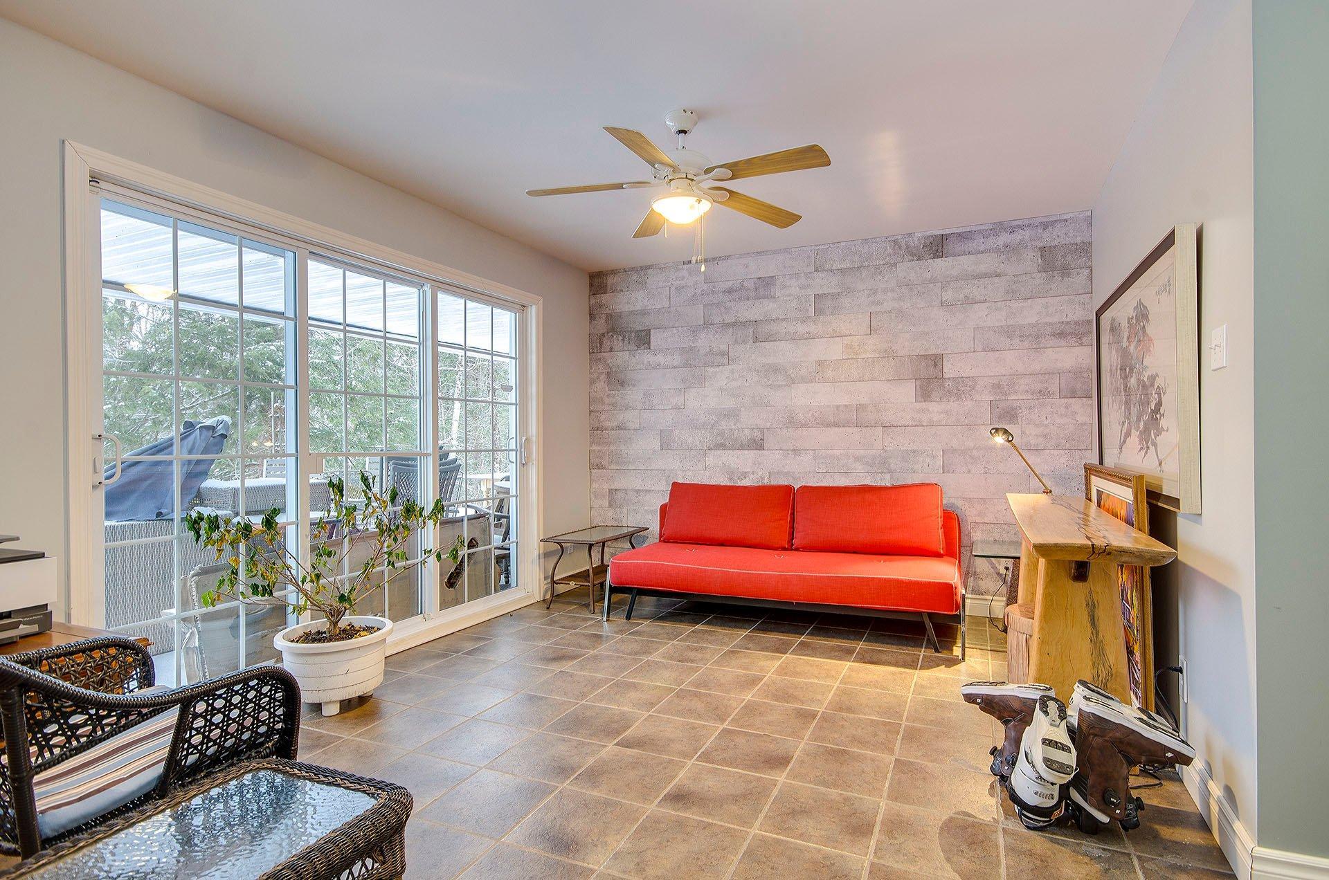 









191


Ch. des Pinsons

,
Sutton,




QC
J0E2K0

