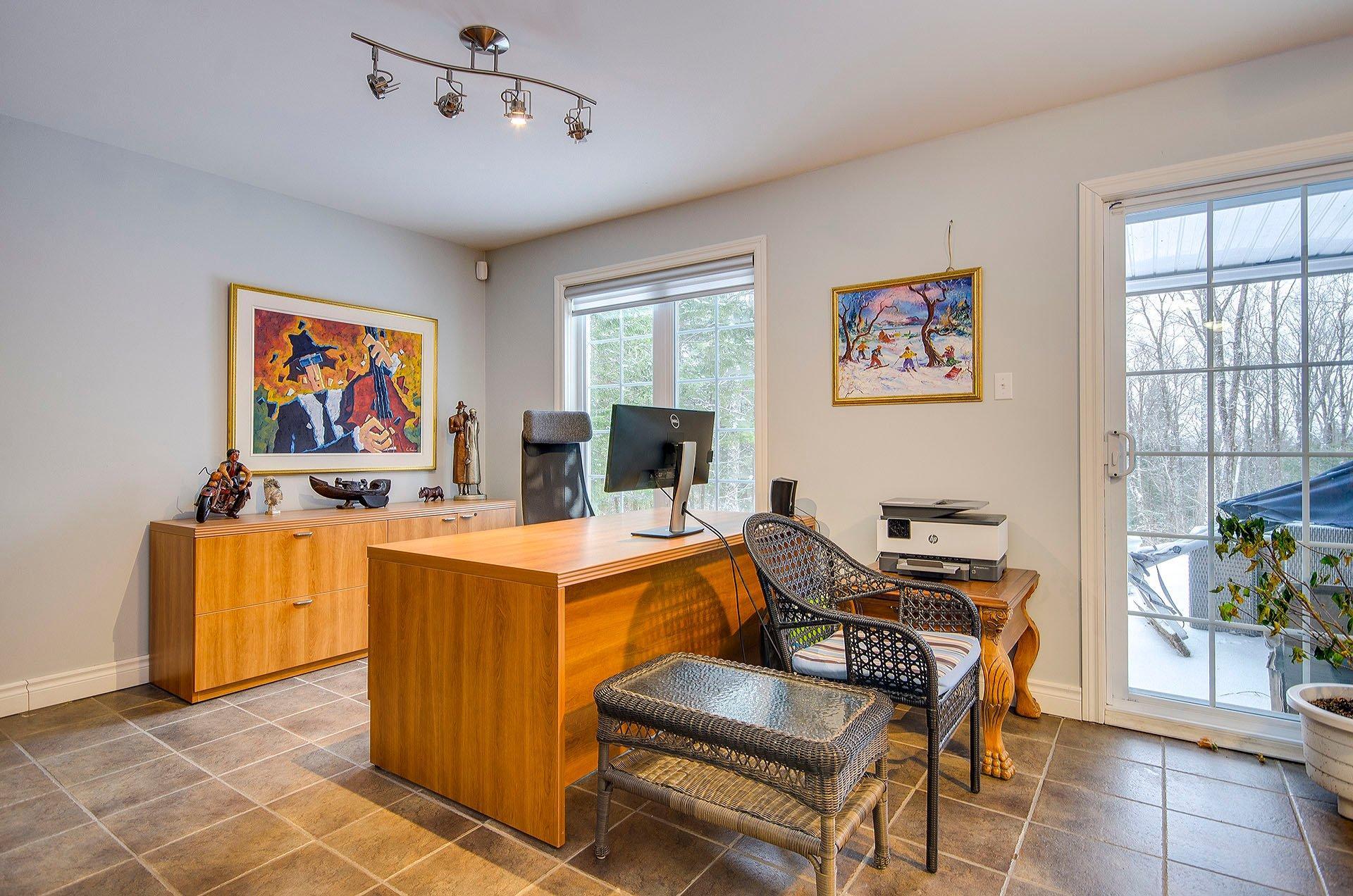 









191


Ch. des Pinsons

,
Sutton,




QC
J0E2K0

