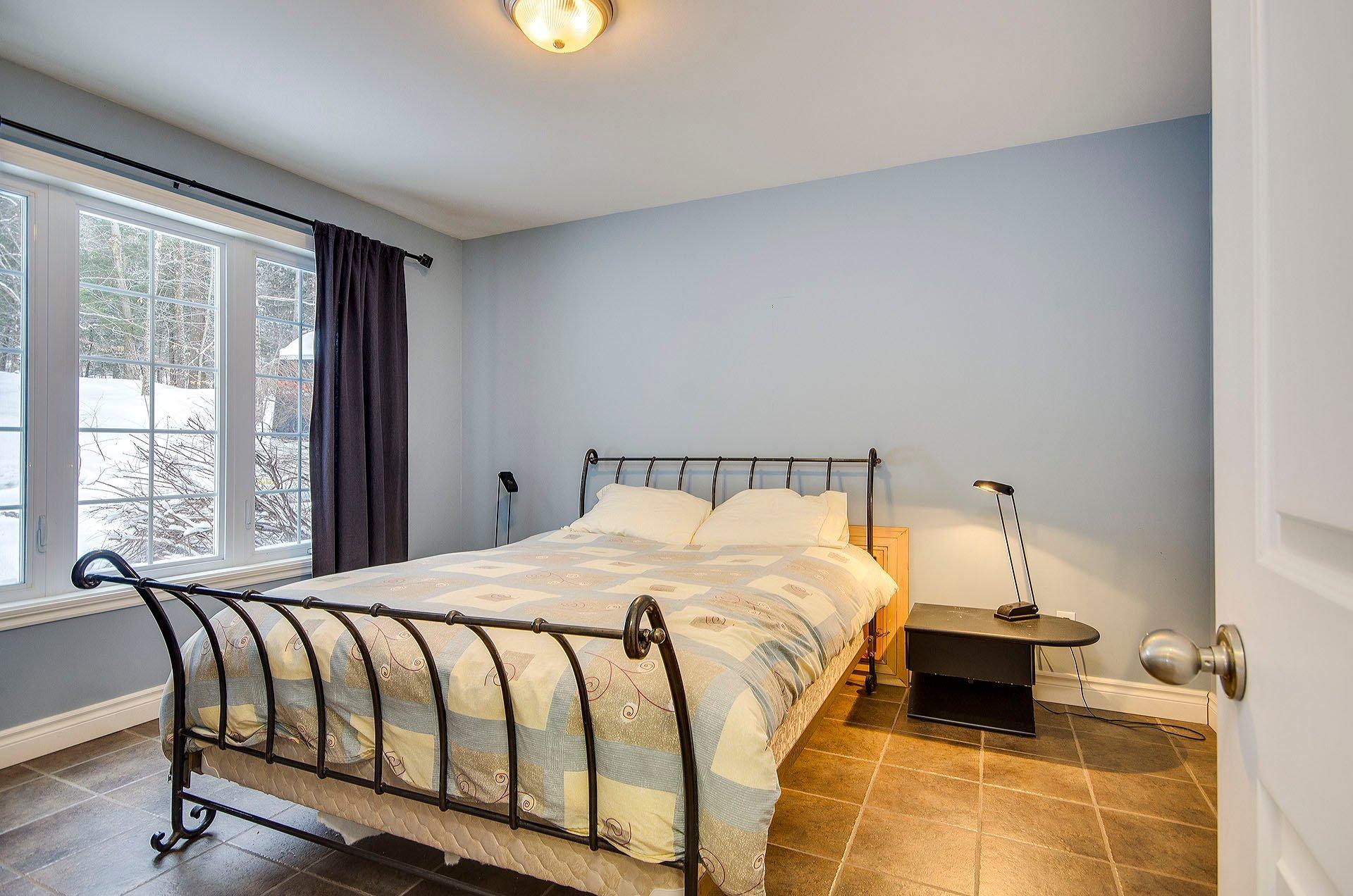 









191


Ch. des Pinsons

,
Sutton,




QC
J0E2K0

