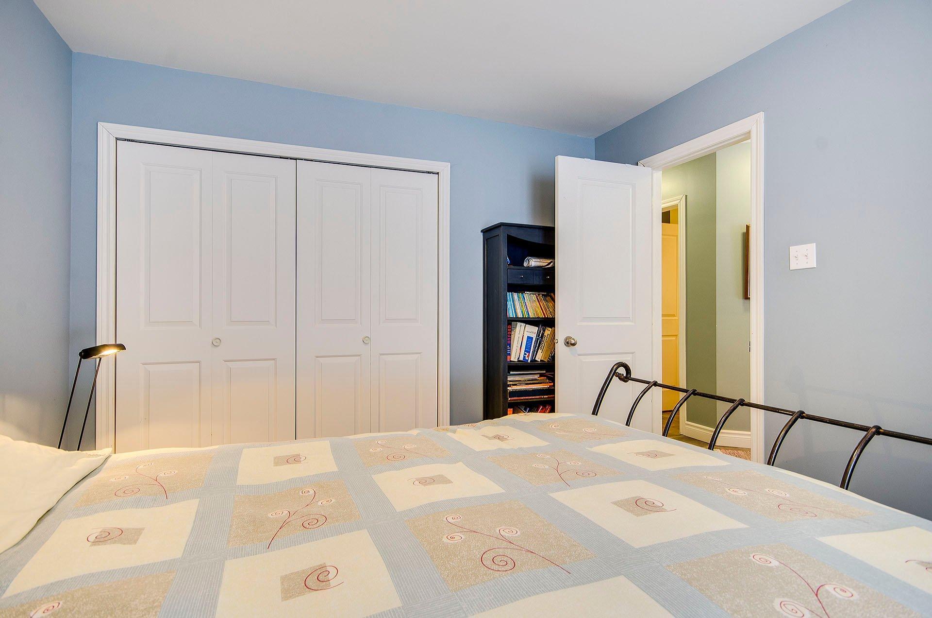 









191


Ch. des Pinsons

,
Sutton,




QC
J0E2K0

