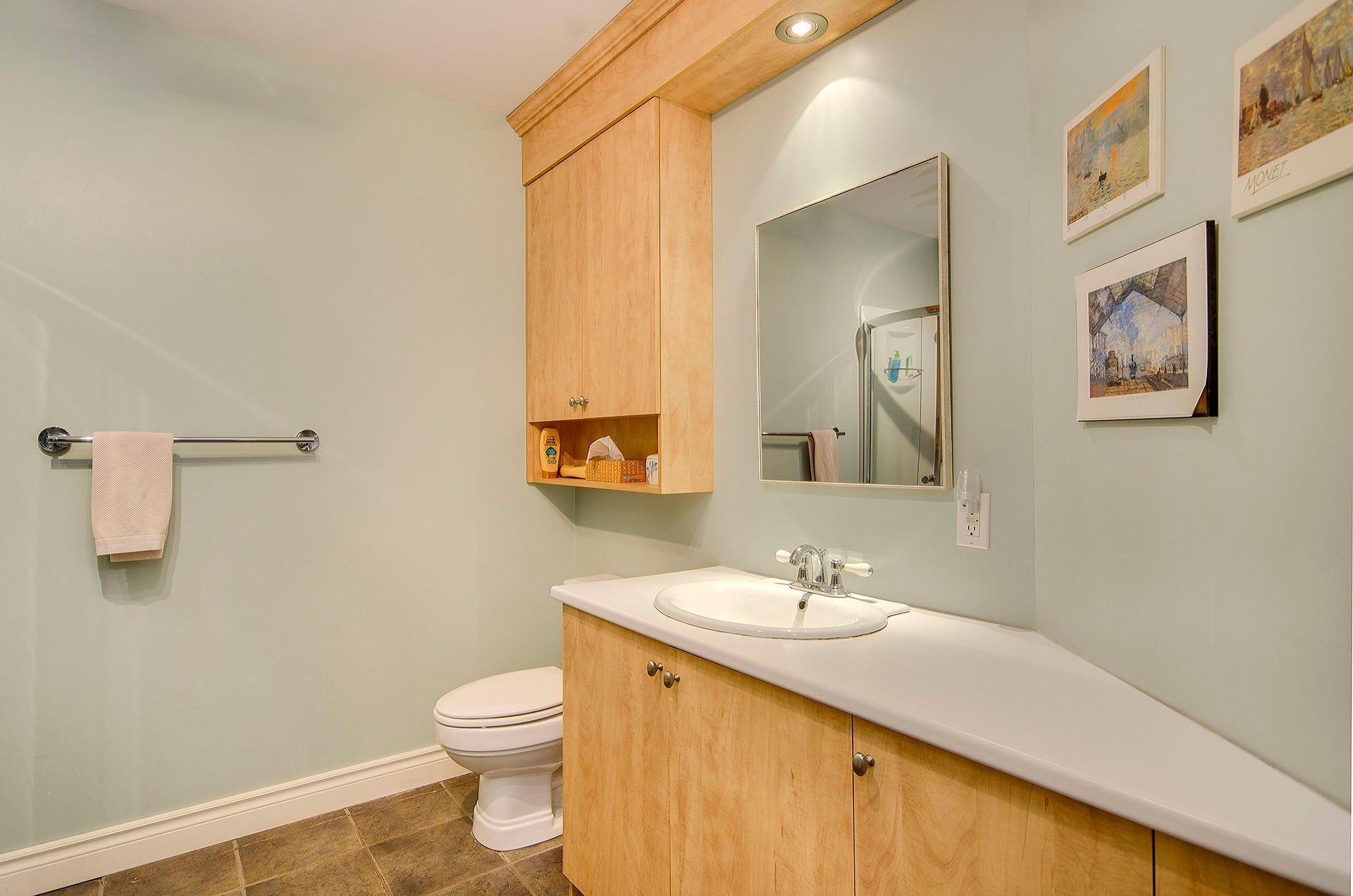 









191


Ch. des Pinsons

,
Sutton,




QC
J0E2K0

