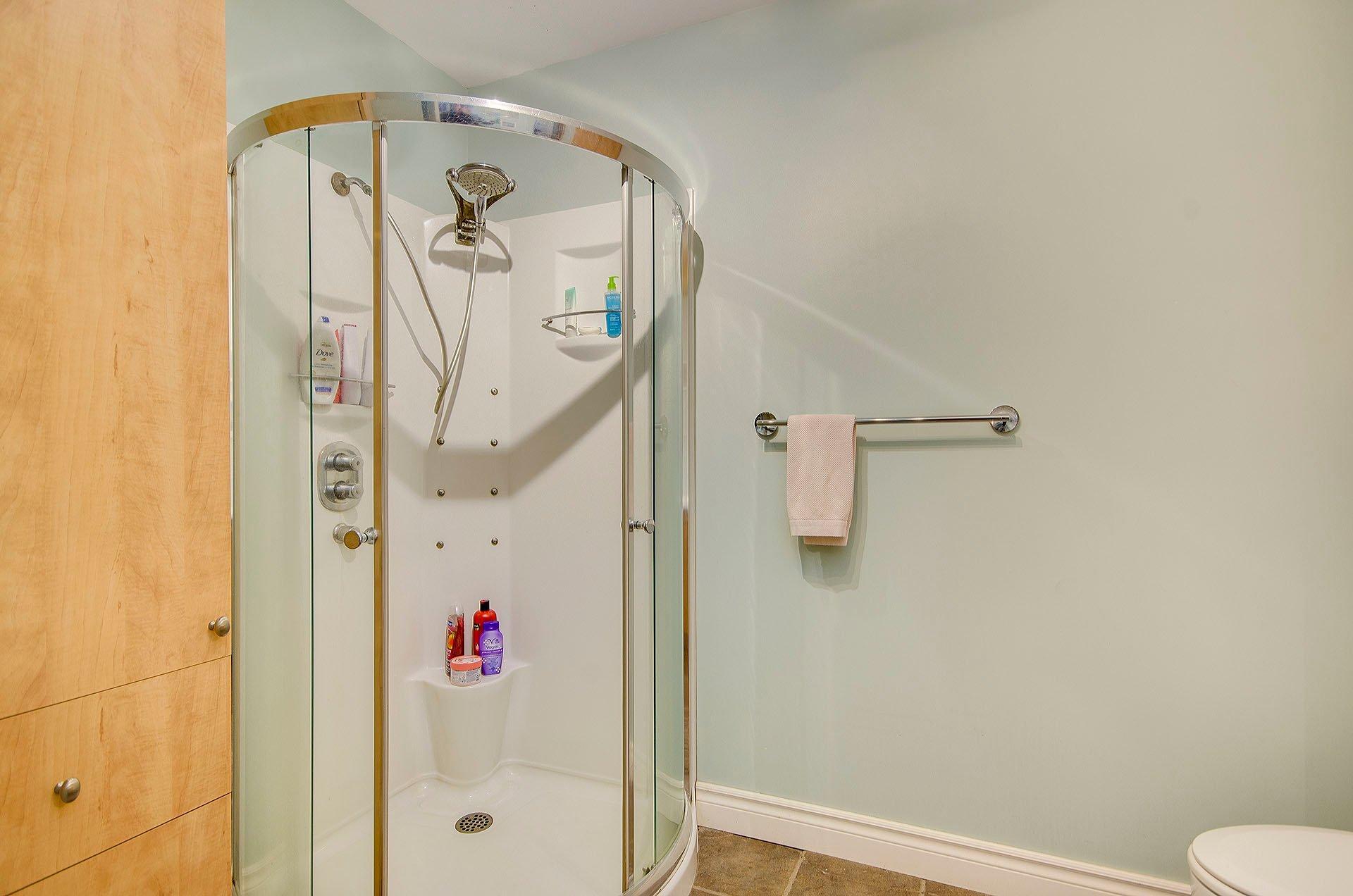 









191


Ch. des Pinsons

,
Sutton,




QC
J0E2K0

