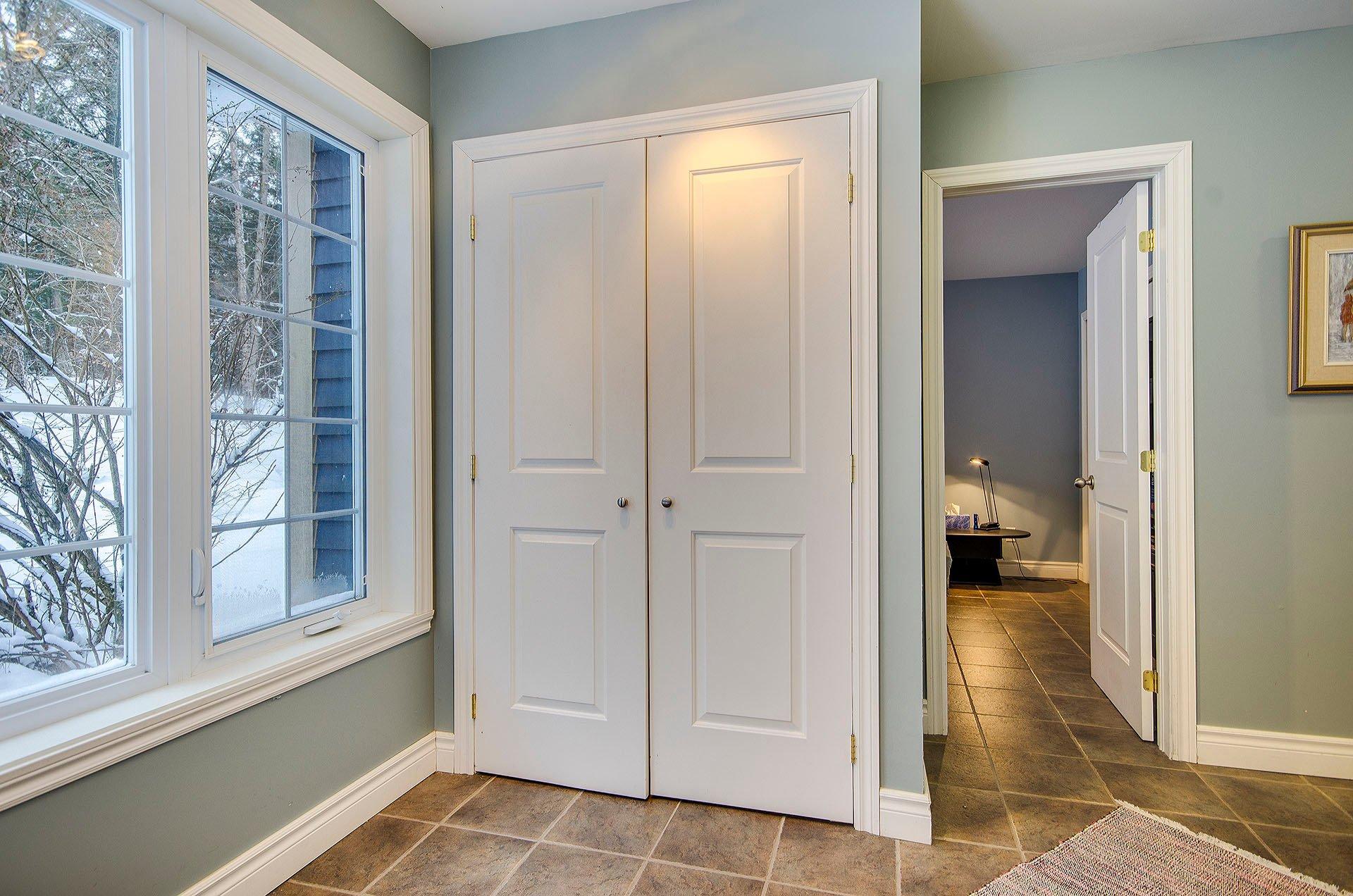 









191


Ch. des Pinsons

,
Sutton,




QC
J0E2K0

