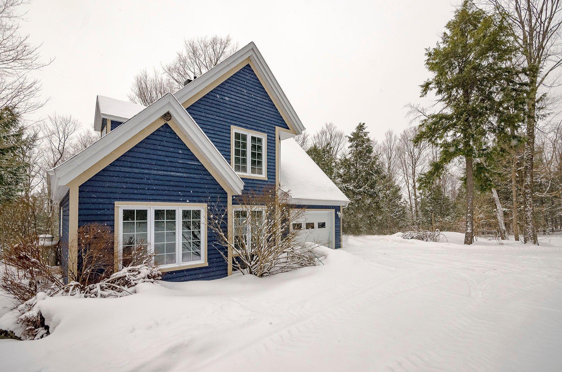 









191


Ch. des Pinsons

,
Sutton,




QC
J0E2K0

