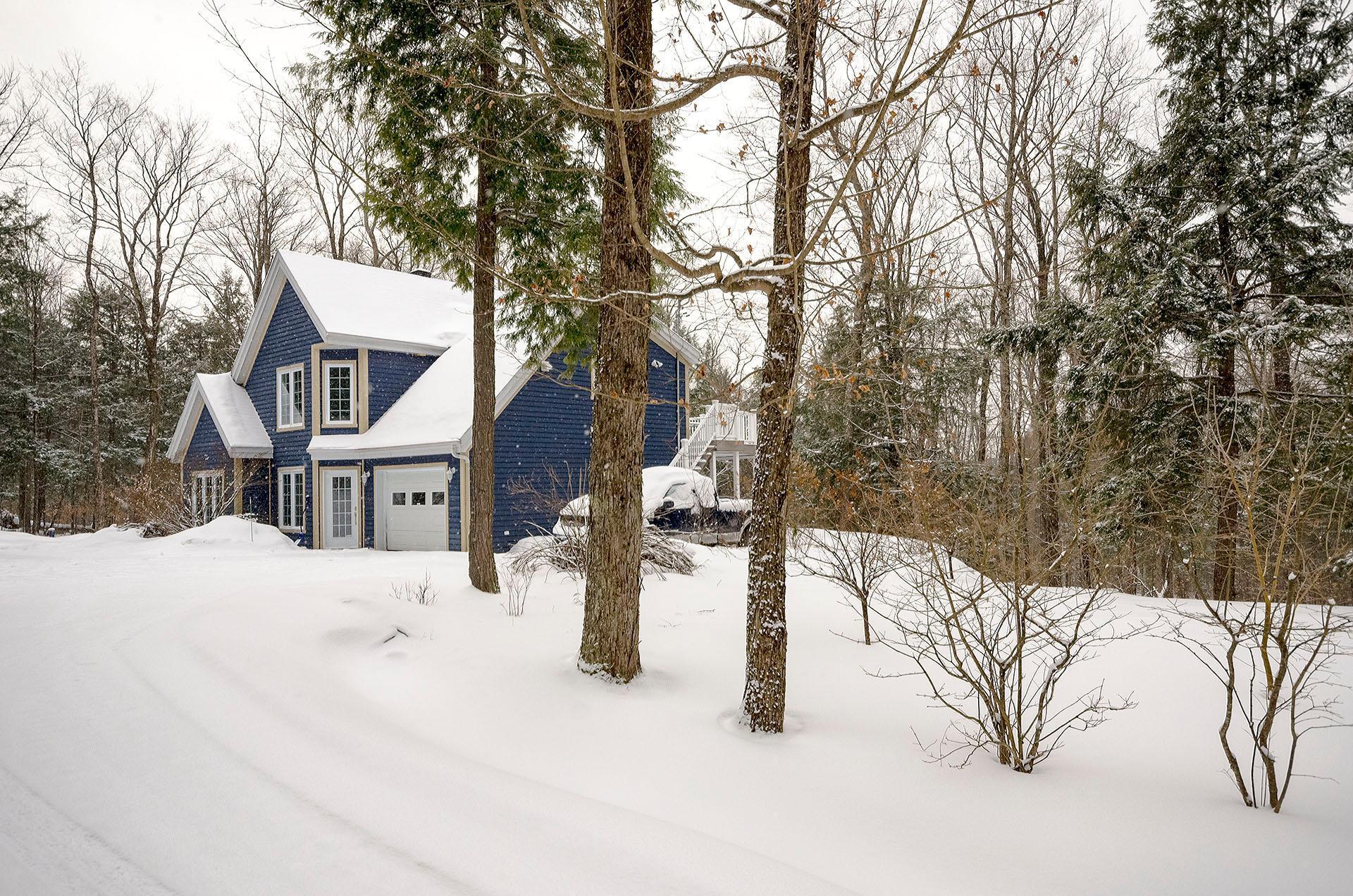 









191


Ch. des Pinsons

,
Sutton,




QC
J0E2K0

