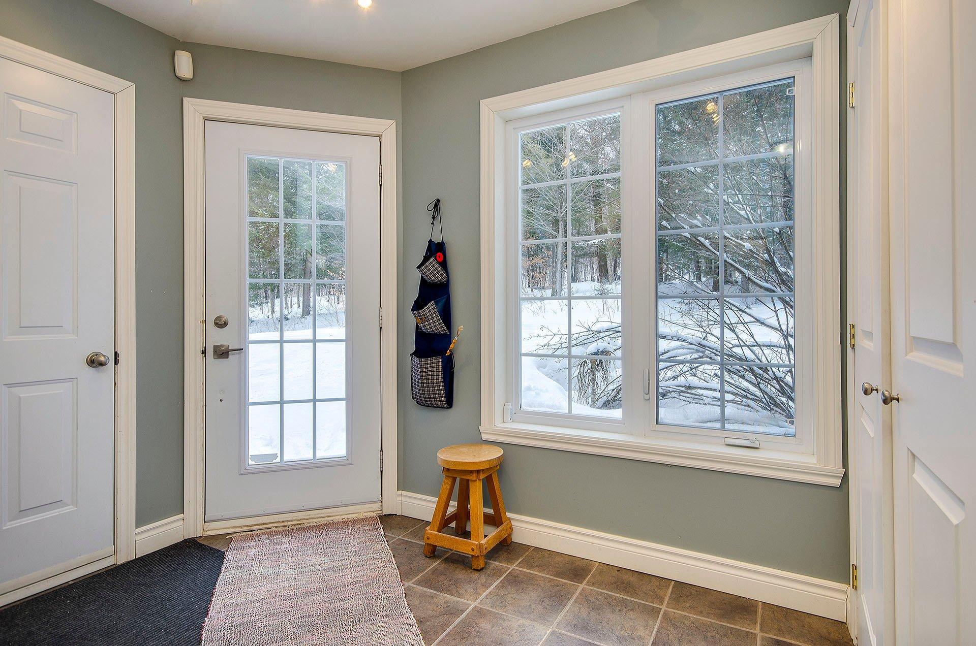 









191


Ch. des Pinsons

,
Sutton,




QC
J0E2K0

