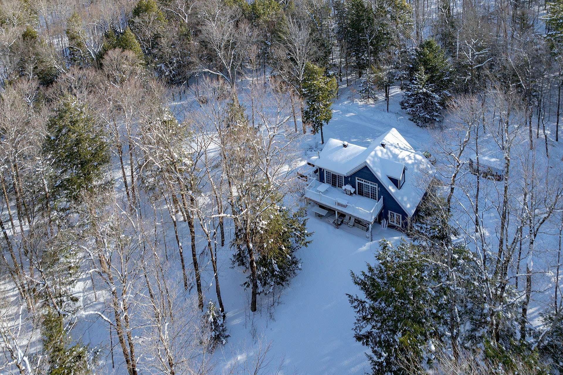 









191


Ch. des Pinsons

,
Sutton,




QC
J0E2K0

