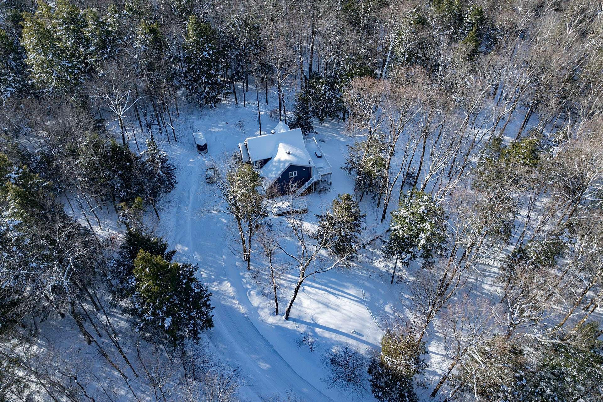 









191


Ch. des Pinsons

,
Sutton,




QC
J0E2K0

