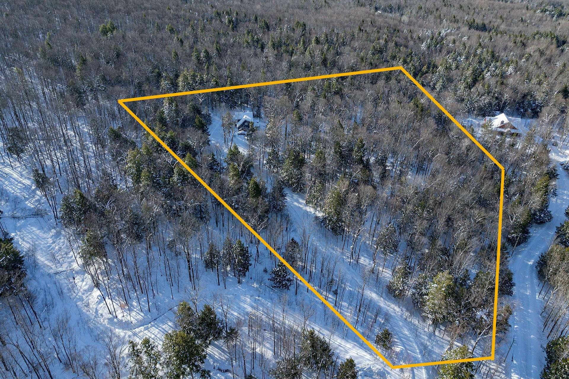 









191


Ch. des Pinsons

,
Sutton,




QC
J0E2K0

