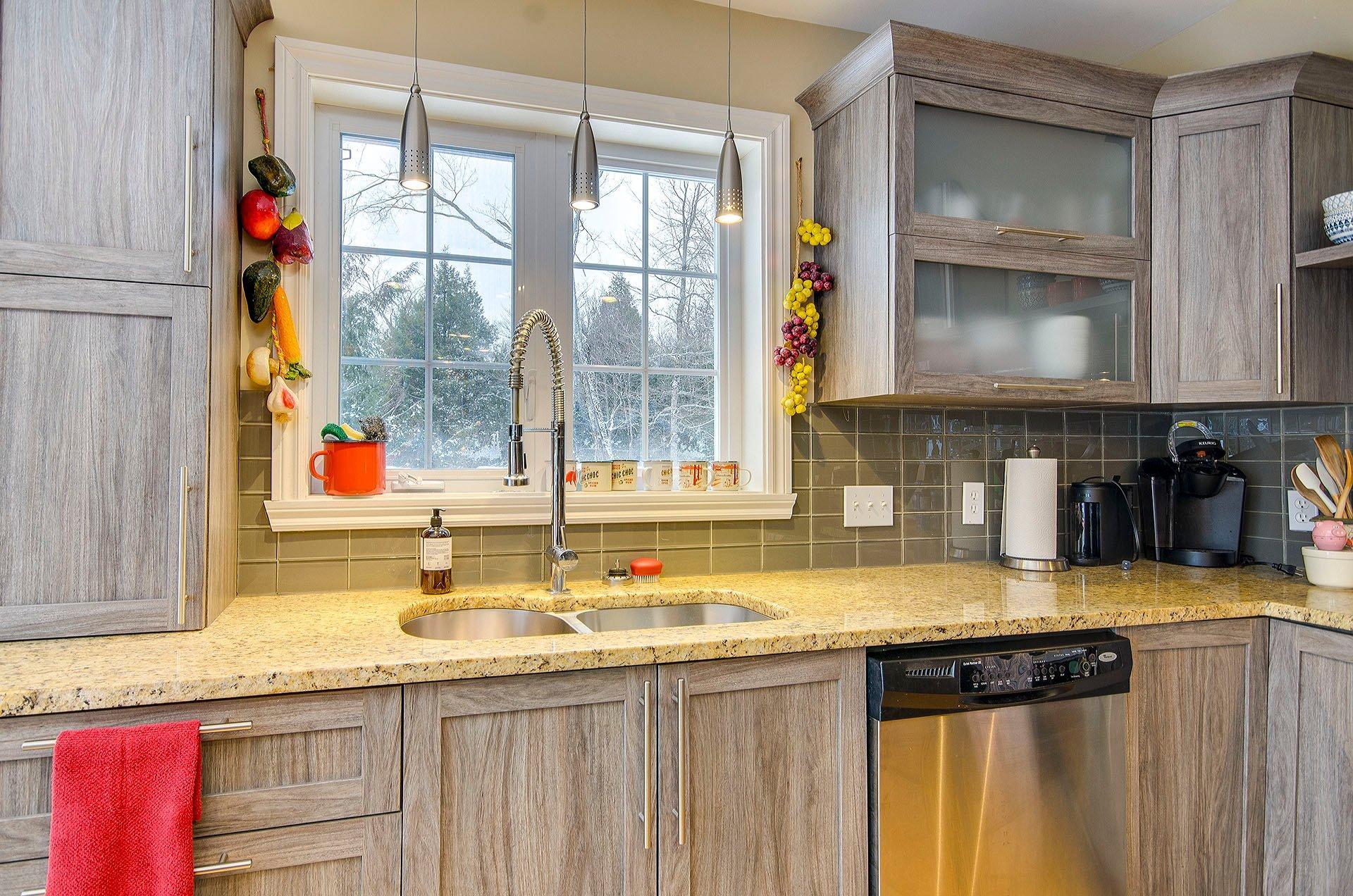 









191


Ch. des Pinsons

,
Sutton,




QC
J0E2K0

