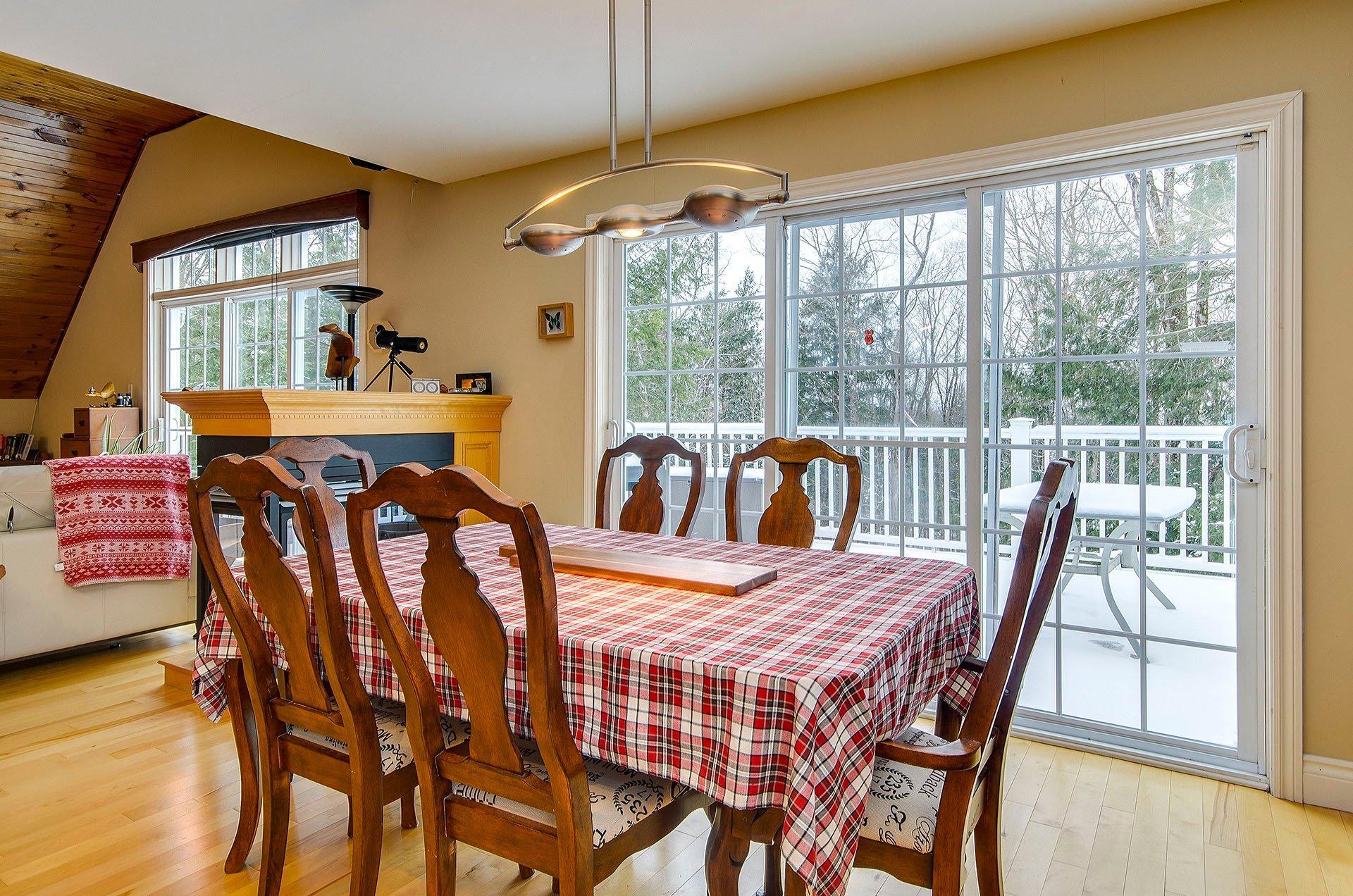 









191


Ch. des Pinsons

,
Sutton,




QC
J0E2K0

