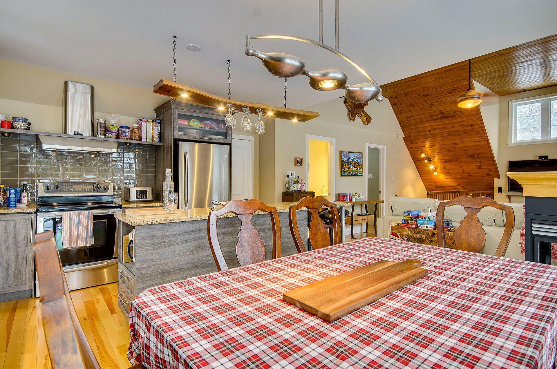 









191


Ch. des Pinsons

,
Sutton,




QC
J0E2K0

