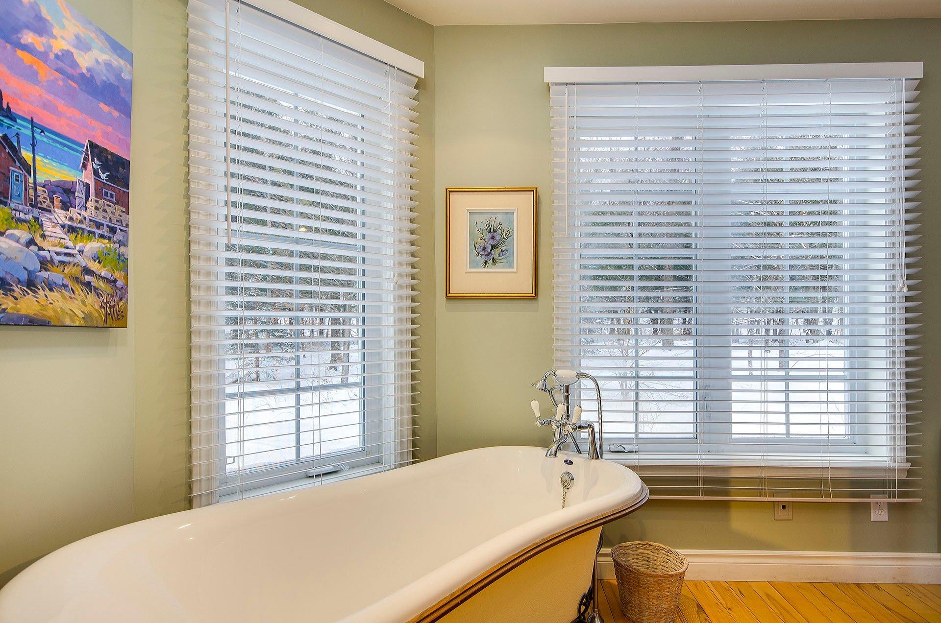 









191


Ch. des Pinsons

,
Sutton,




QC
J0E2K0

