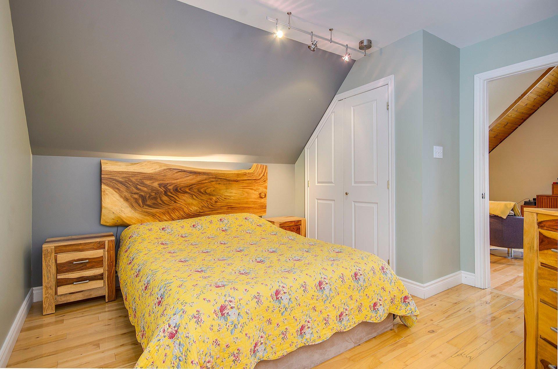 









191


Ch. des Pinsons

,
Sutton,




QC
J0E2K0

