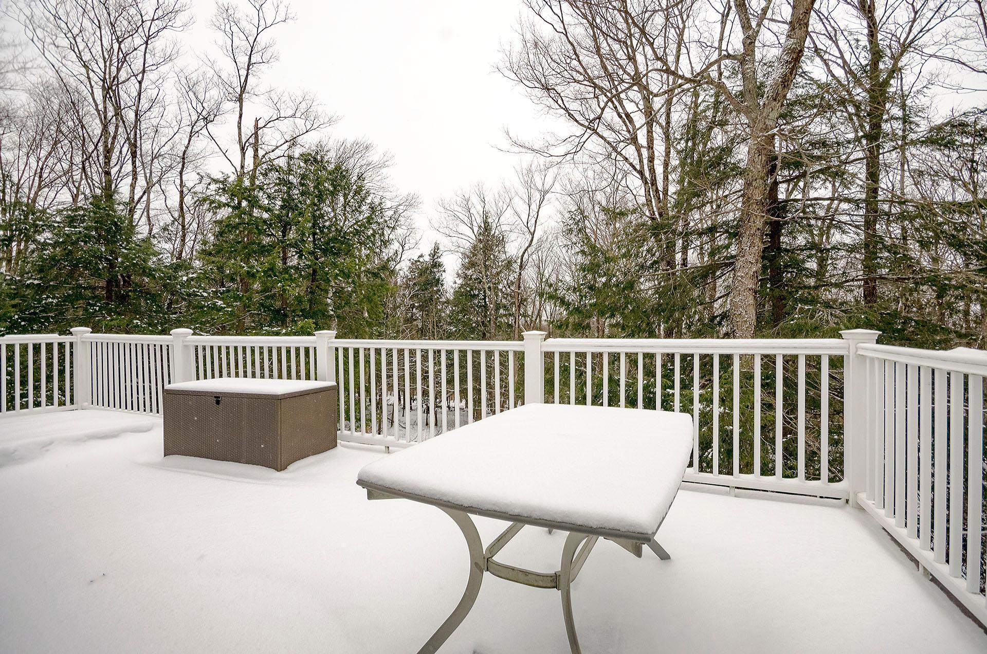 









191


Ch. des Pinsons

,
Sutton,




QC
J0E2K0

