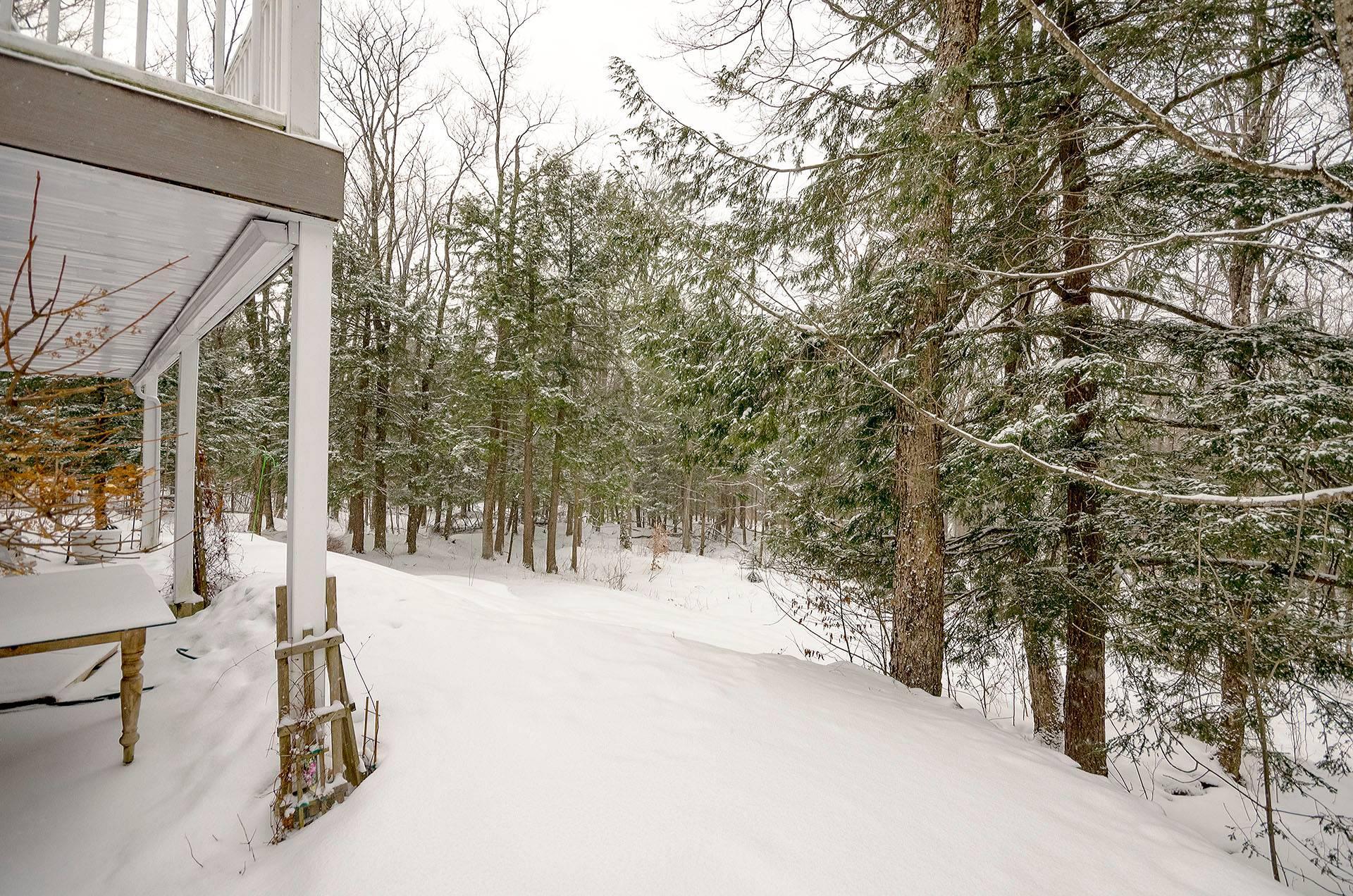 









191


Ch. des Pinsons

,
Sutton,




QC
J0E2K0

