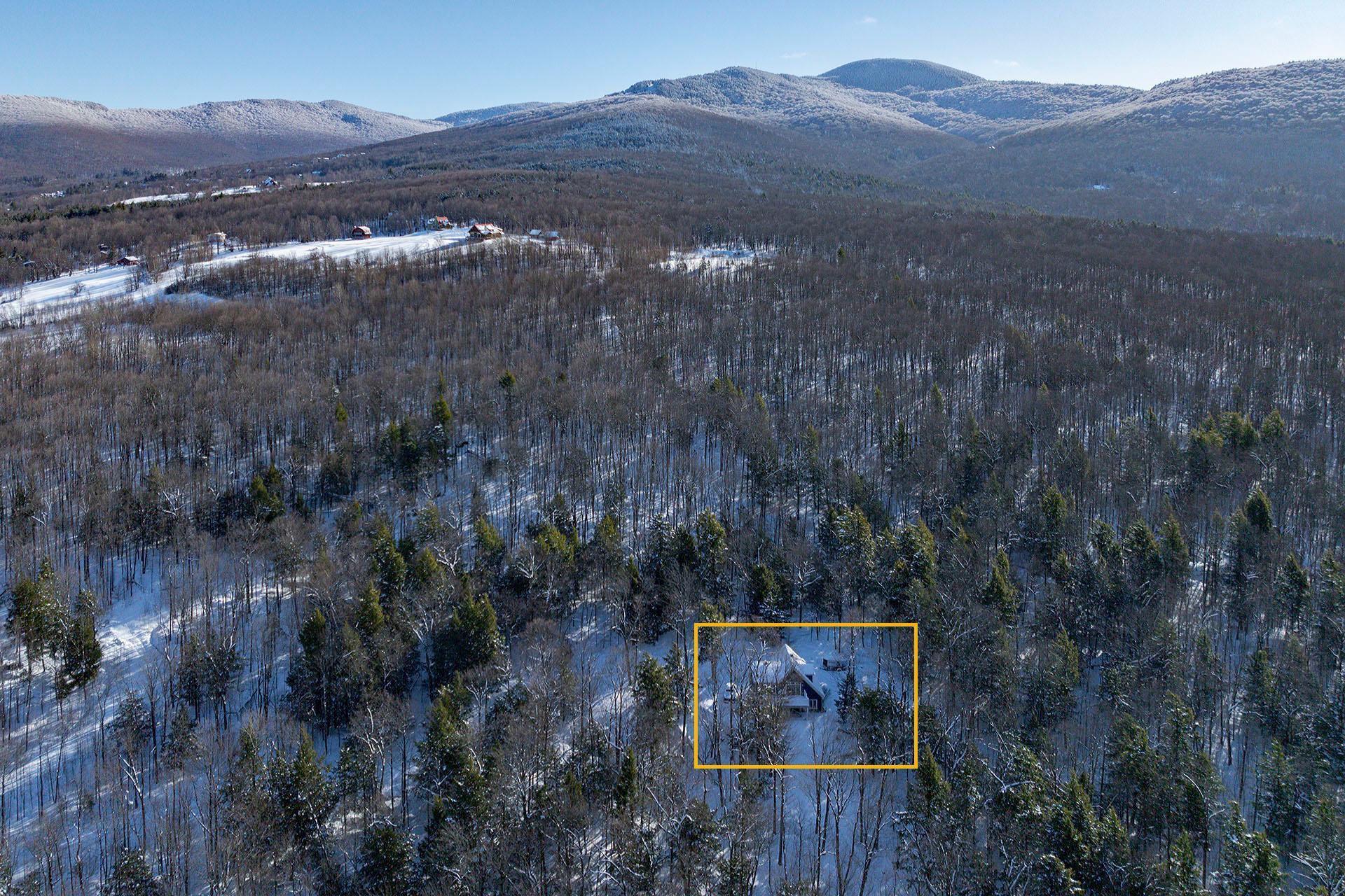 









191


Ch. des Pinsons

,
Sutton,




QC
J0E2K0

