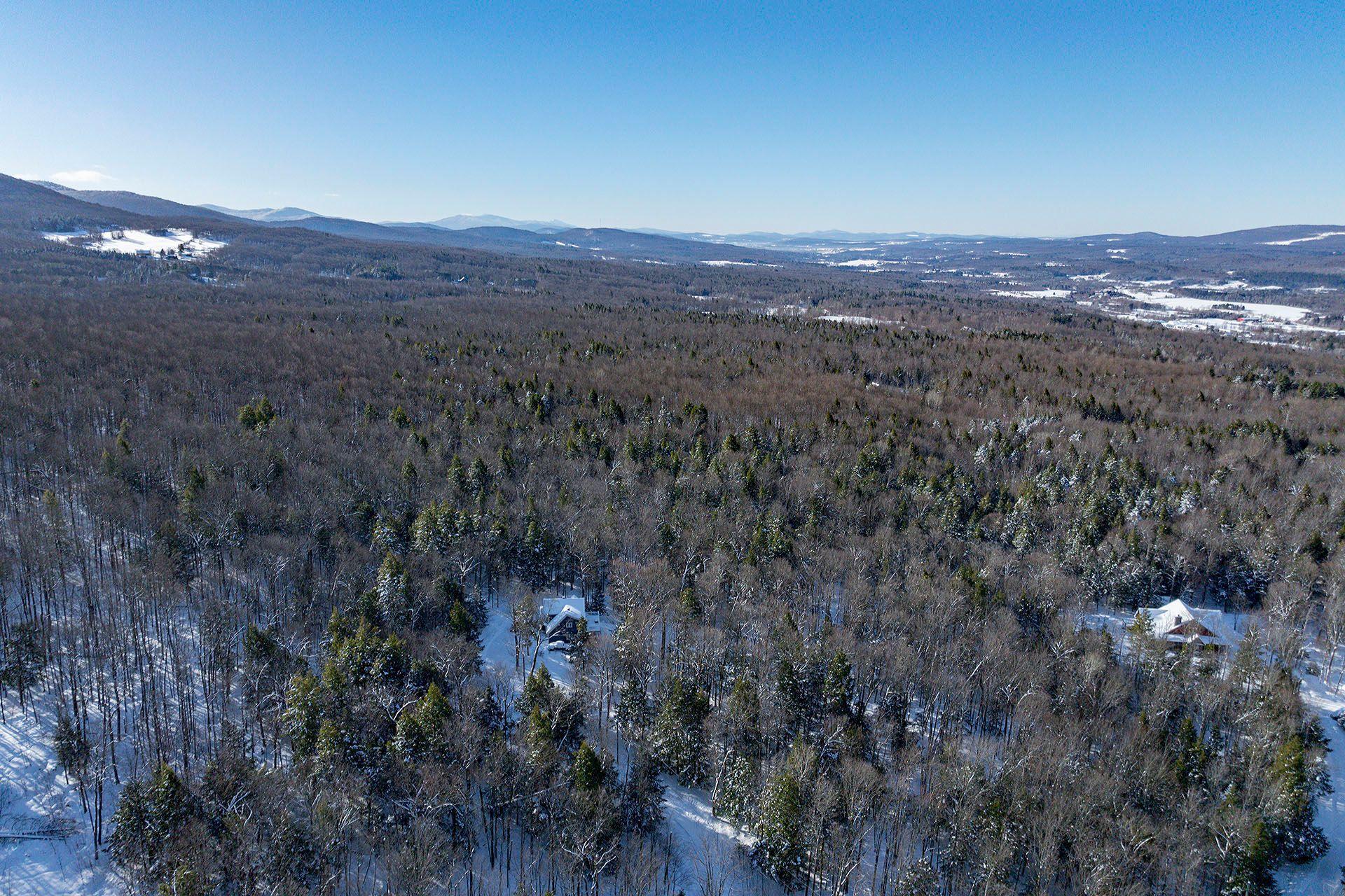 









191


Ch. des Pinsons

,
Sutton,




QC
J0E2K0

