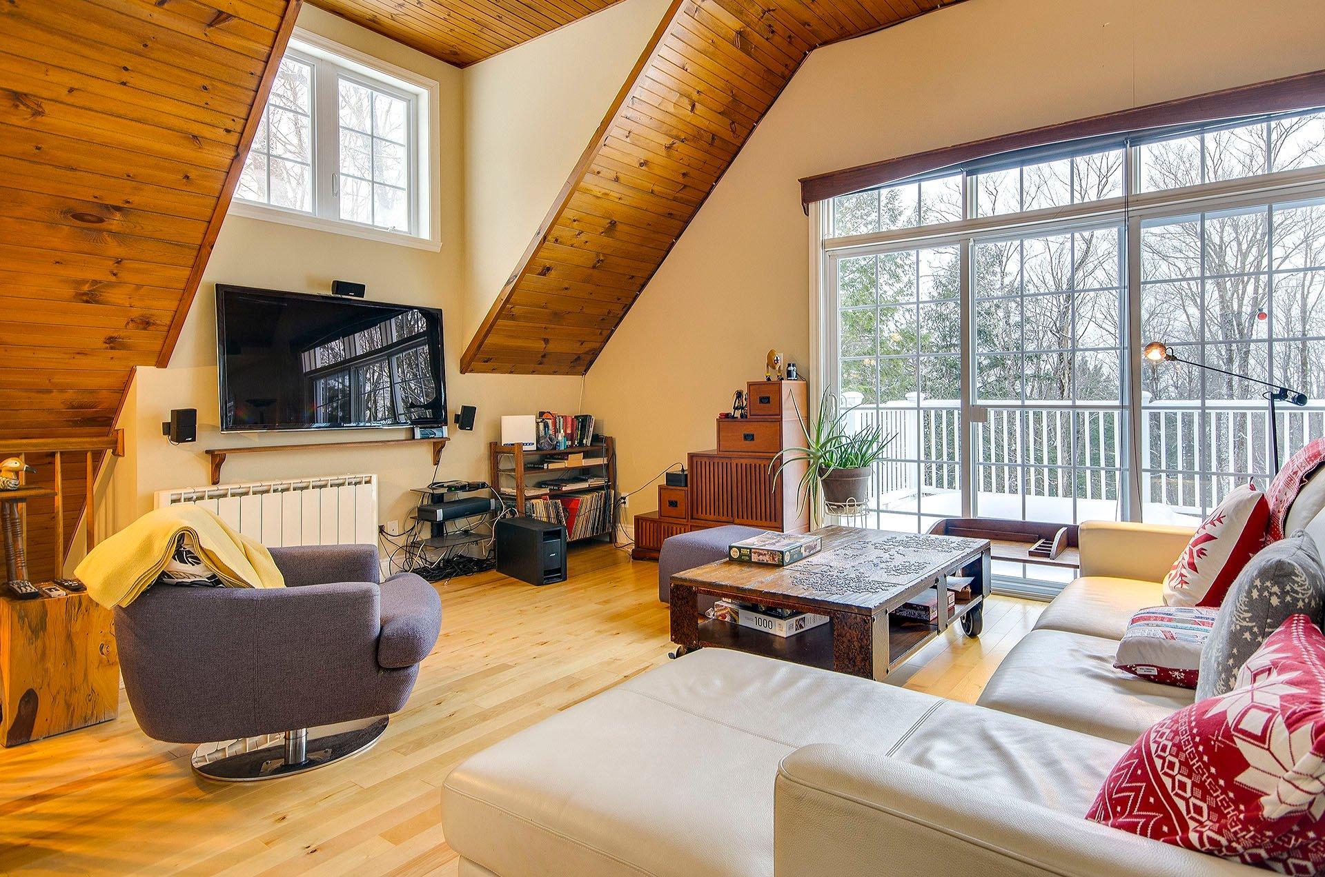 









191


Ch. des Pinsons

,
Sutton,




QC
J0E2K0

