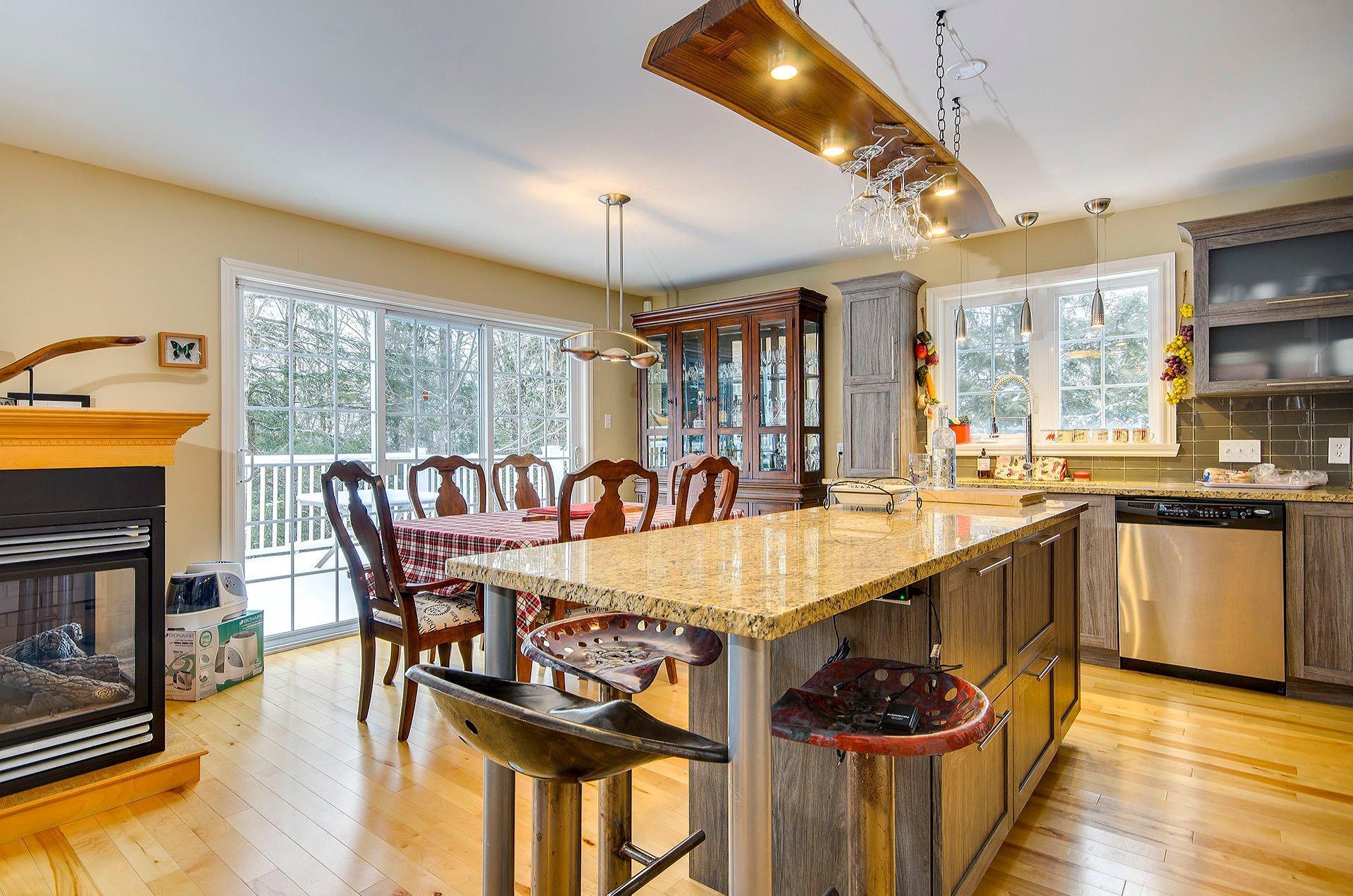 









191


Ch. des Pinsons

,
Sutton,




QC
J0E2K0

