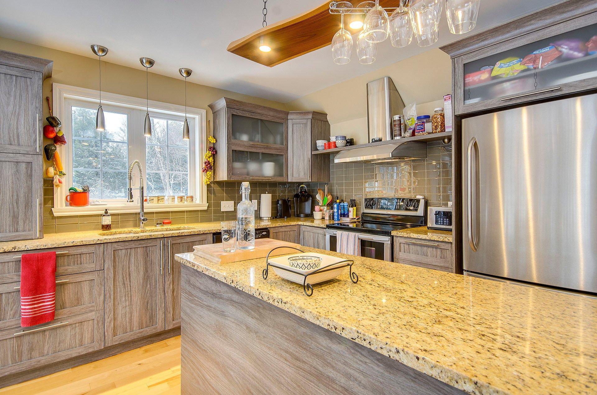 









191


Ch. des Pinsons

,
Sutton,




QC
J0E2K0

