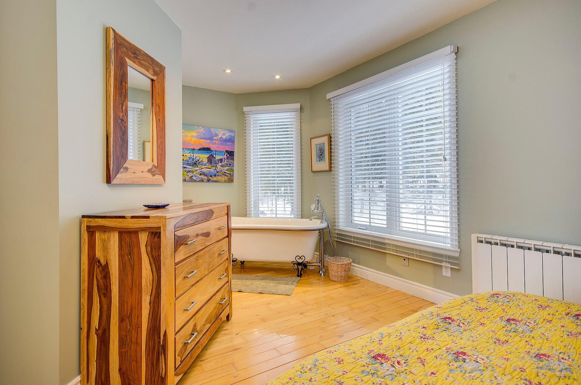 









191


Ch. des Pinsons

,
Sutton,




QC
J0E2K0

