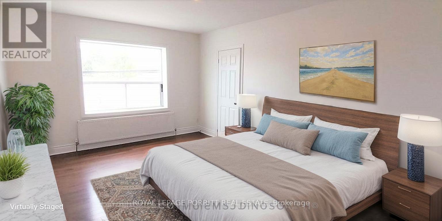 












1 - 3511 LAKE SHORE BOULEVARD W

,
Toronto,




Ontario
M8W1N5

