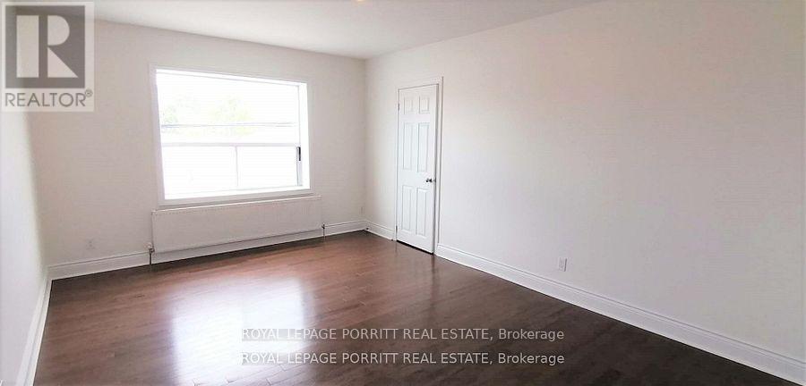 












1 - 3511 LAKE SHORE BOULEVARD W

,
Toronto,




Ontario
M8W1N5

