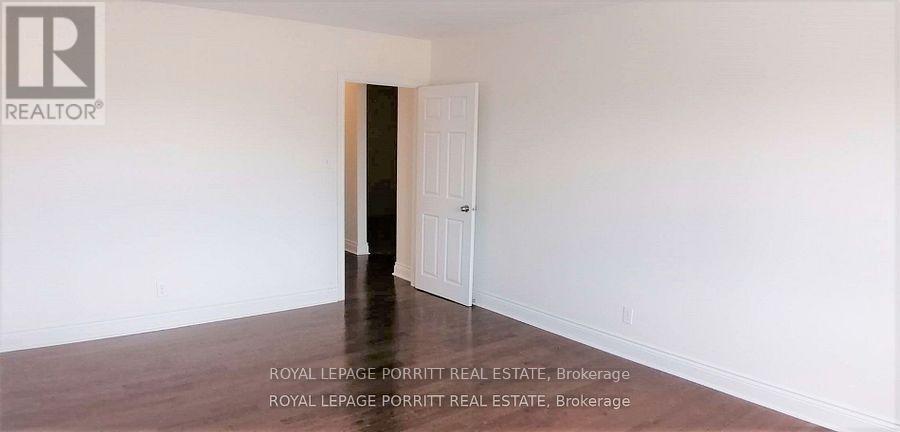 












1 - 3511 LAKE SHORE BOULEVARD W

,
Toronto,




Ontario
M8W1N5

