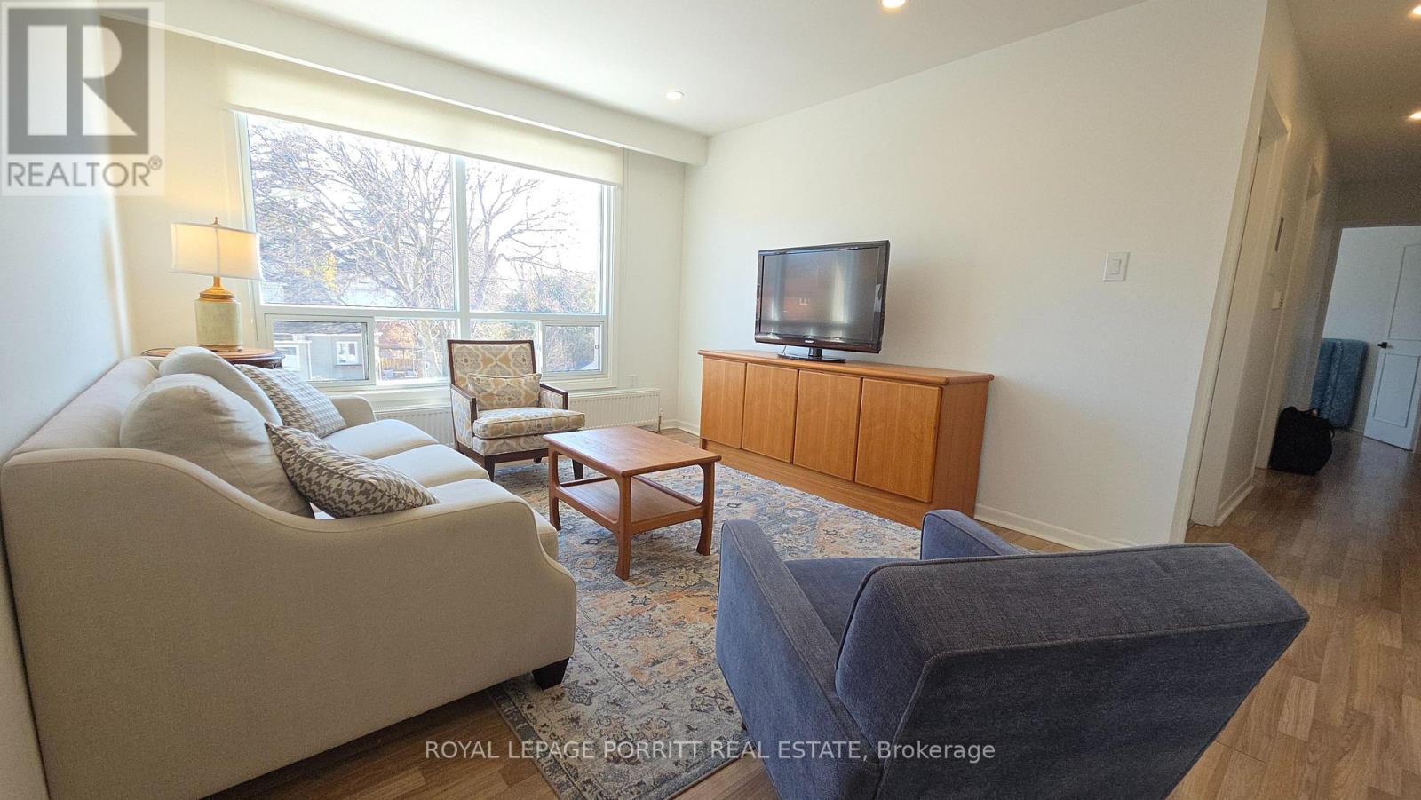 












3 - 4 FORTIETH STREET

,
Toronto,




Ontario
M8W3M9

