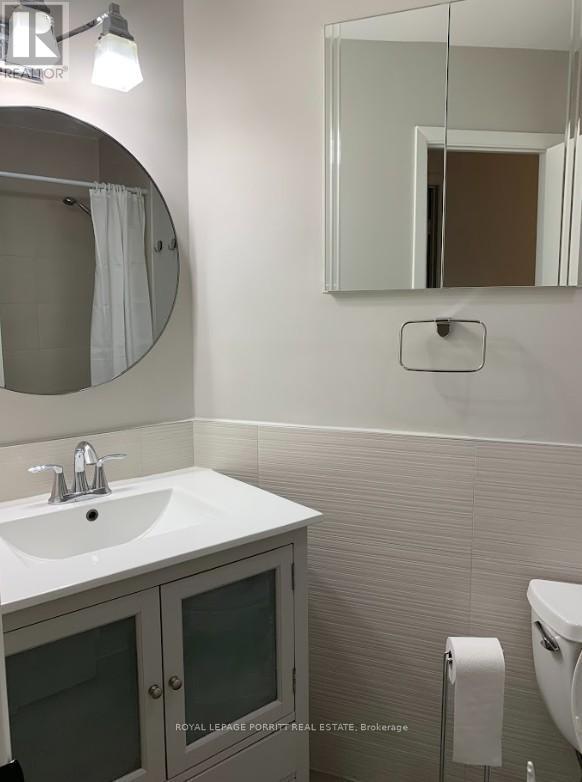 












3 - 4 FORTIETH STREET

,
Toronto,




Ontario
M8W3M9

