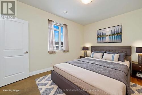 Primary - Virtually Staged