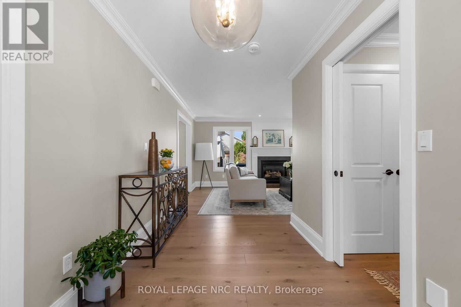 












611 VICTORIA STREET

,
Niagara-on-the-Lake (Town),




Ontario
L0S1J0

