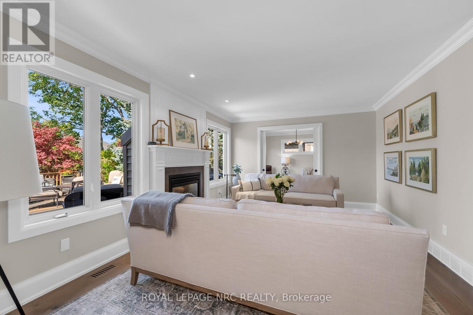 












611 VICTORIA STREET

,
Niagara-on-the-Lake (Town),




Ontario
L0S1J0

