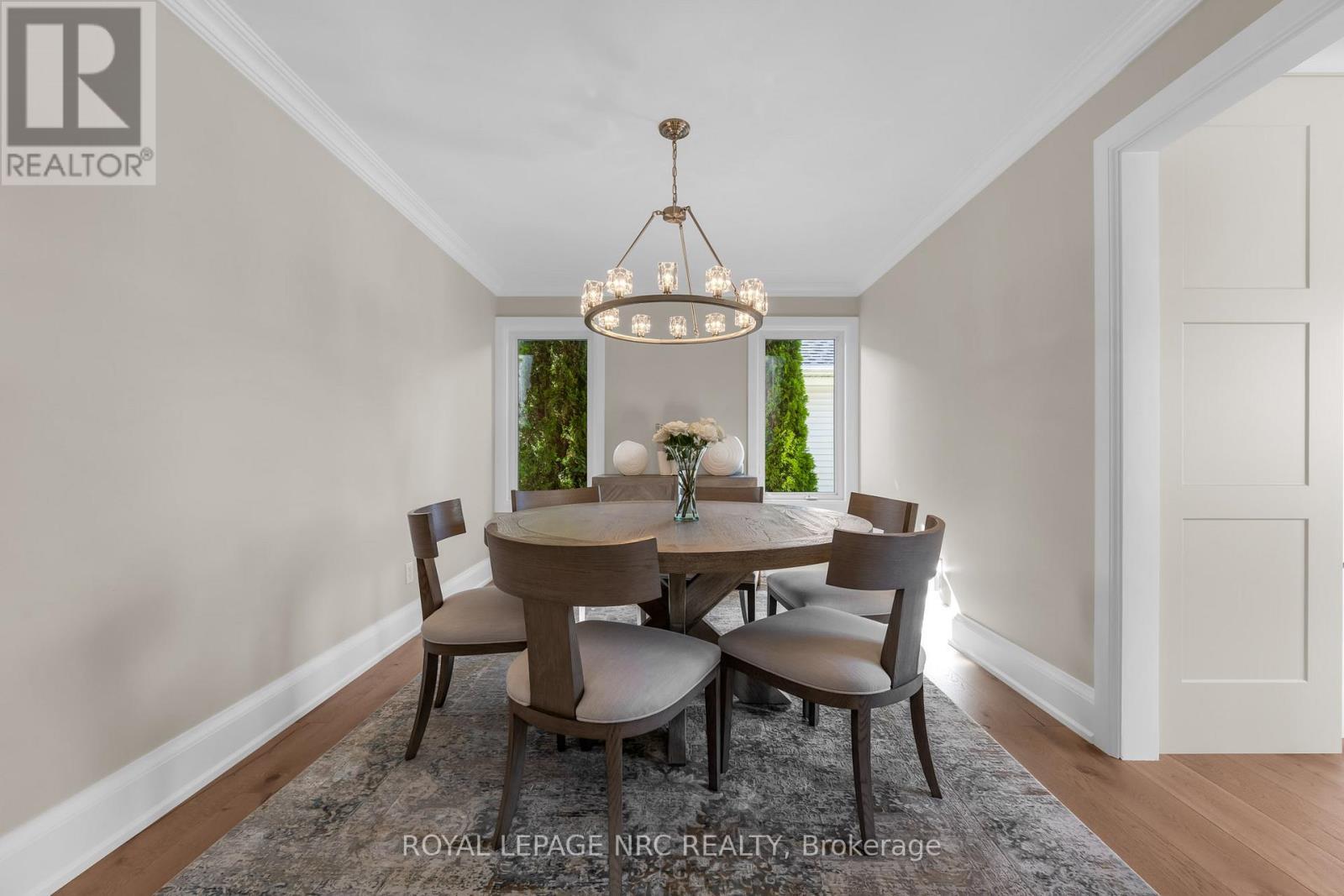 












611 VICTORIA STREET

,
Niagara-on-the-Lake (Town),




Ontario
L0S1J0

