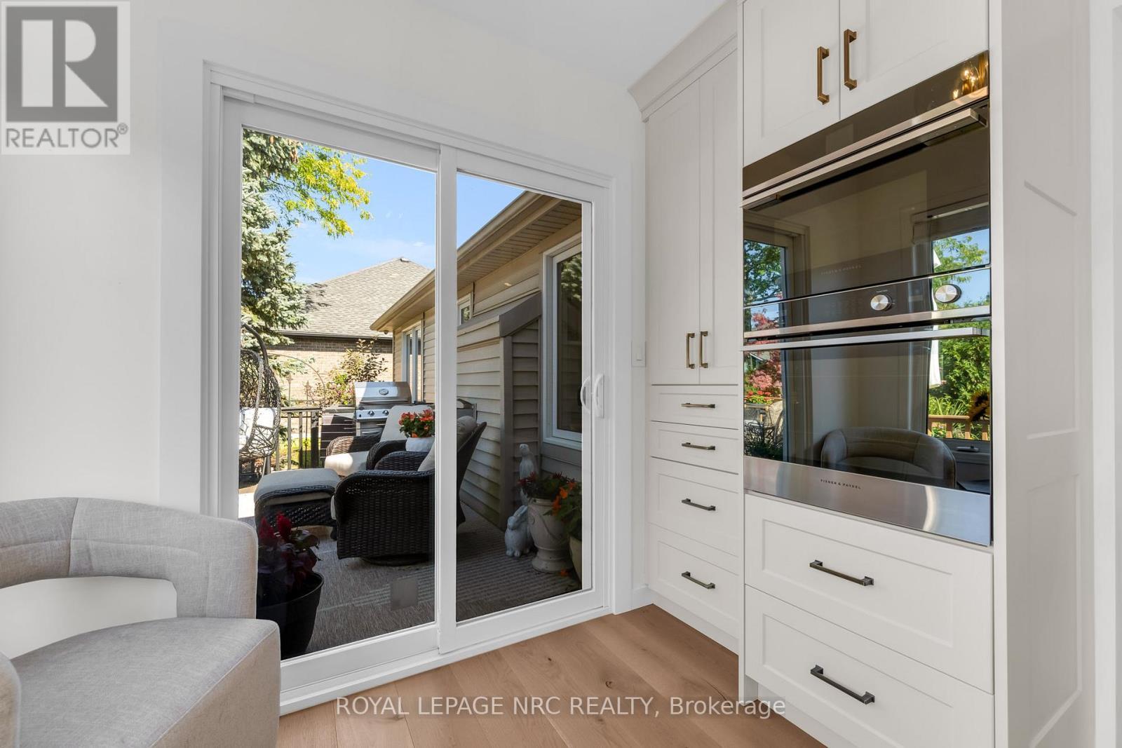 












611 VICTORIA STREET

,
Niagara-on-the-Lake (Town),




Ontario
L0S1J0

