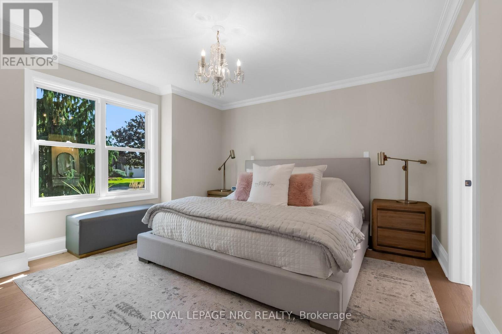 












611 VICTORIA STREET

,
Niagara-on-the-Lake (Town),




Ontario
L0S1J0

