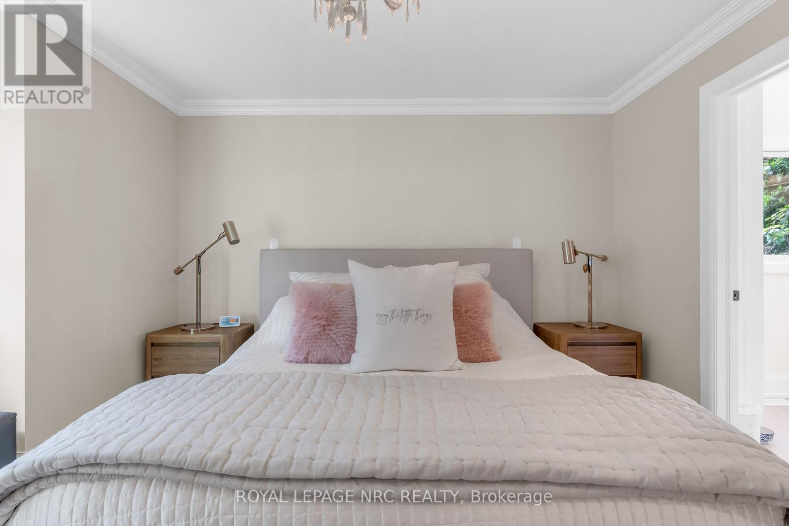 












611 VICTORIA STREET

,
Niagara-on-the-Lake (Town),




Ontario
L0S1J0

