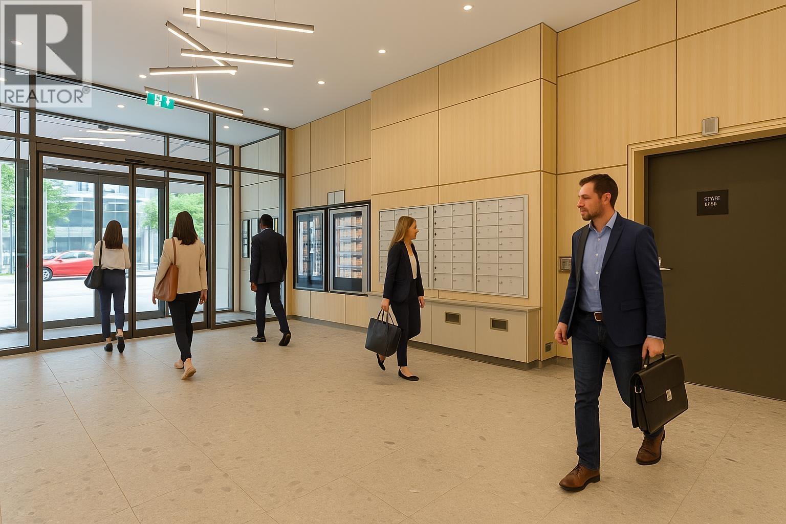 












800 2992 GLEN DRIVE

,
Coquitlam,




British Columbia
V3B0V2

