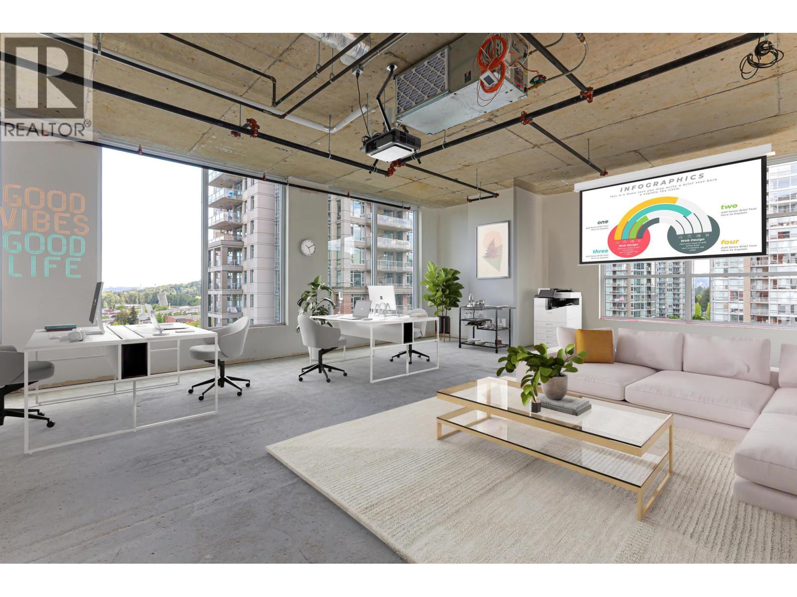 












800 2992 GLEN DRIVE

,
Coquitlam,




British Columbia
V3B0V2

