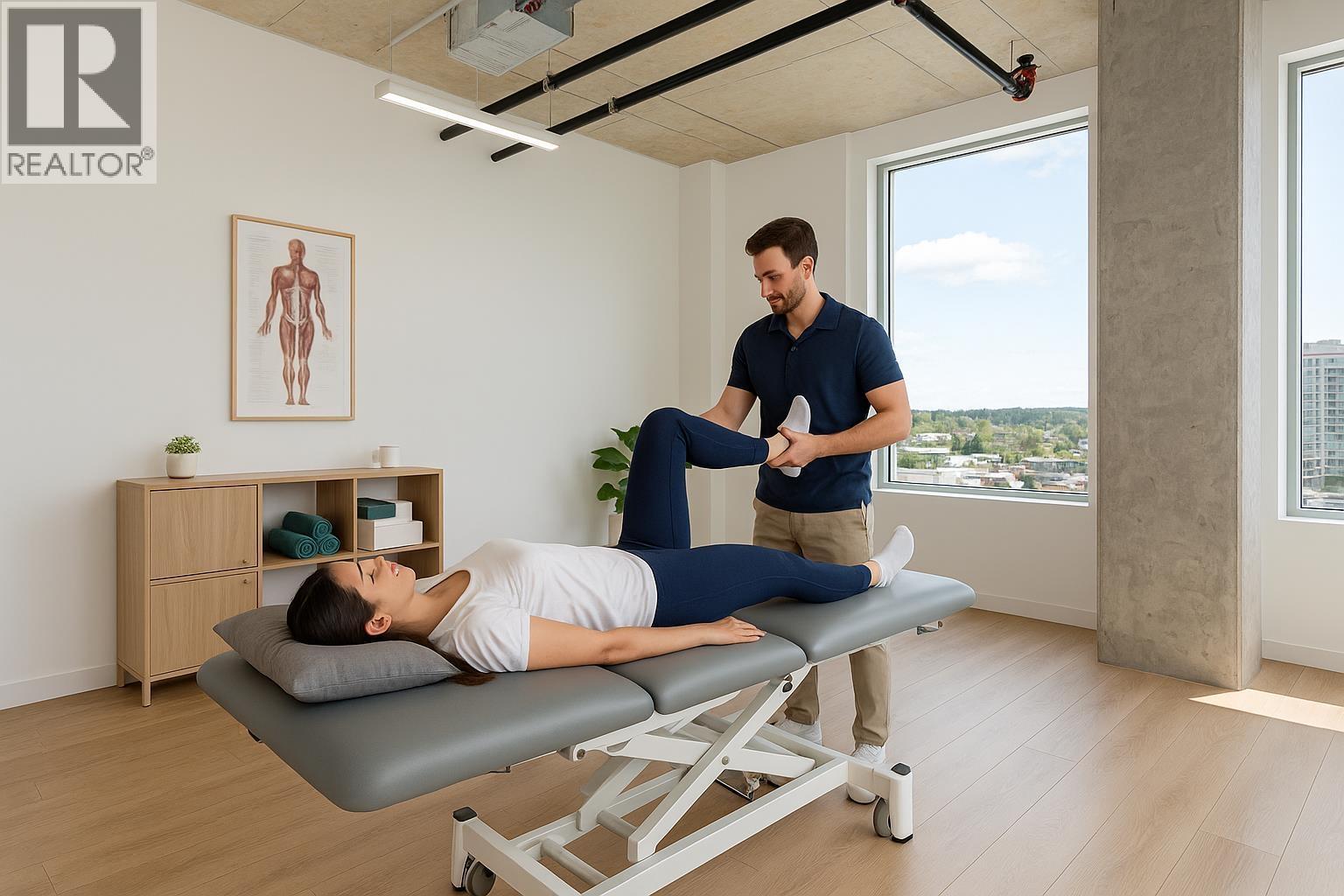 












800 2992 GLEN DRIVE

,
Coquitlam,




British Columbia
V3B0V2

