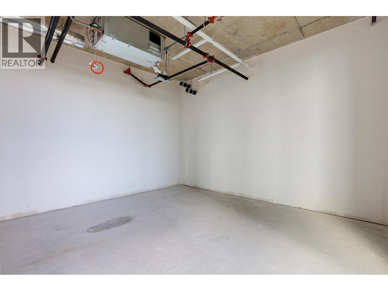 












800 2992 GLEN DRIVE

,
Coquitlam,




British Columbia
V3B0V2

