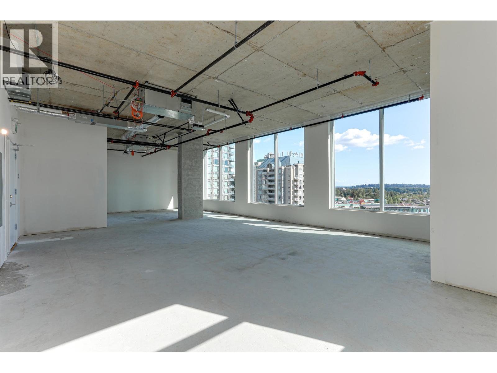 












800 2992 GLEN DRIVE

,
Coquitlam,




British Columbia
V3B0V2

