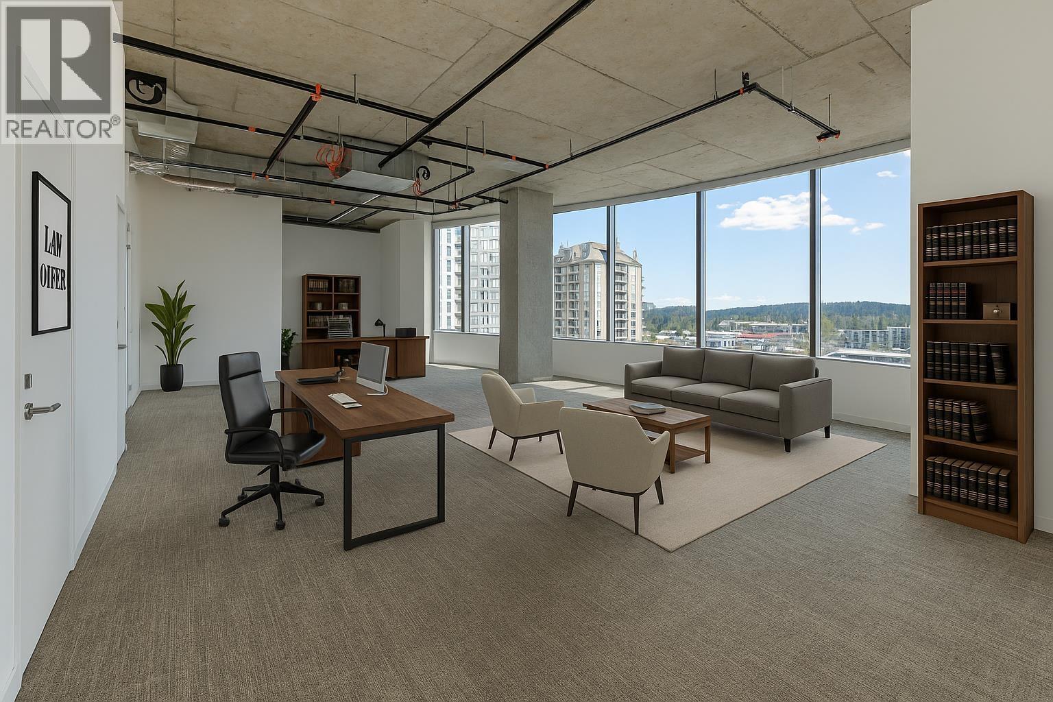 












800 2992 GLEN DRIVE

,
Coquitlam,




British Columbia
V3B0V2

