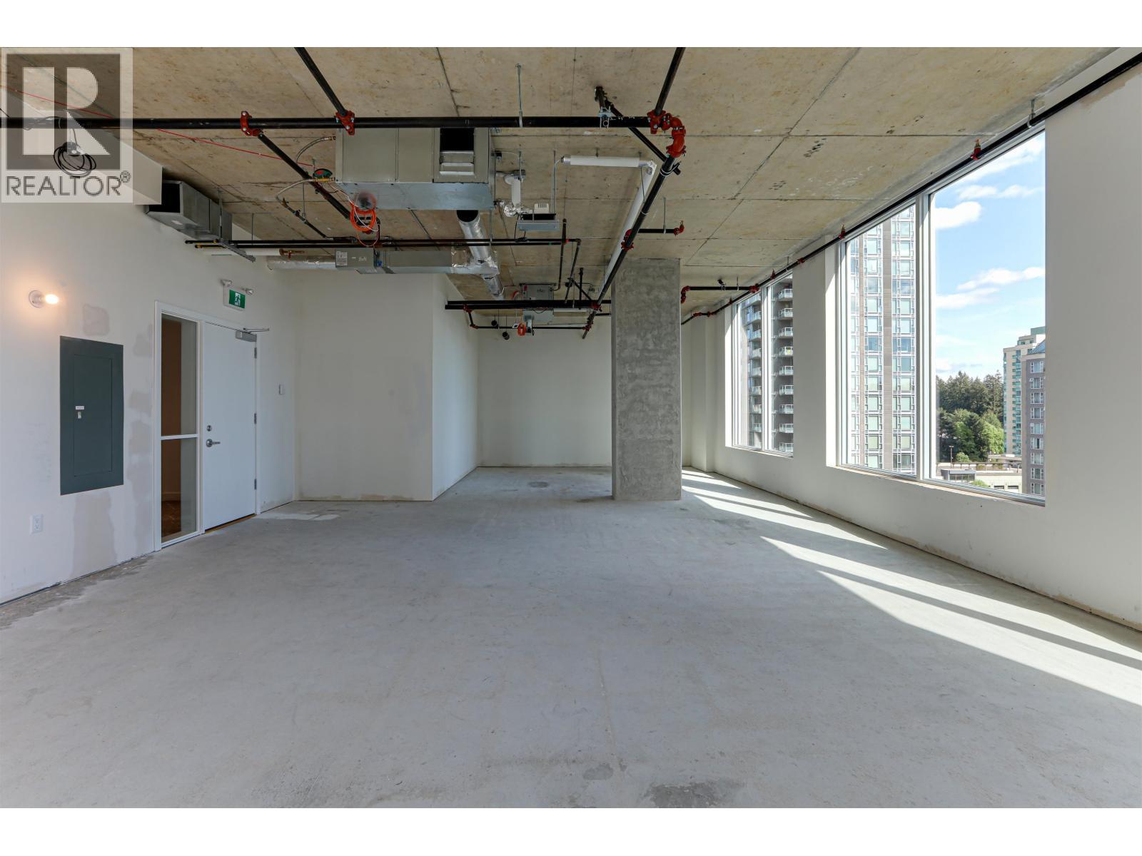 












800 2992 GLEN DRIVE

,
Coquitlam,




British Columbia
V3B0V2

